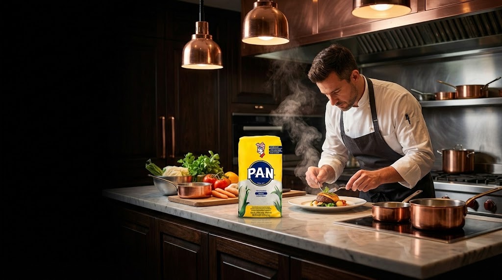 Horeca